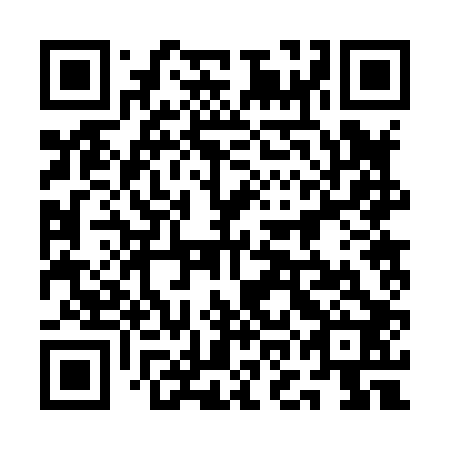 QR code for 1OB 802