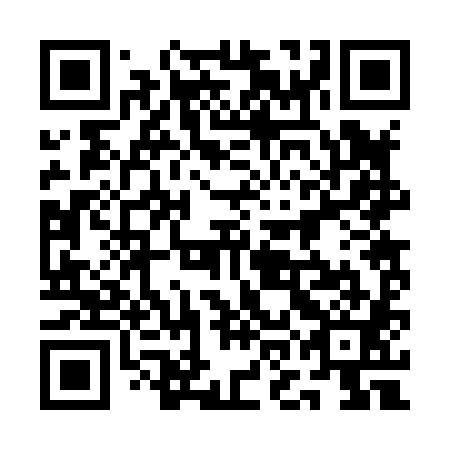 QR code for 1OB 881