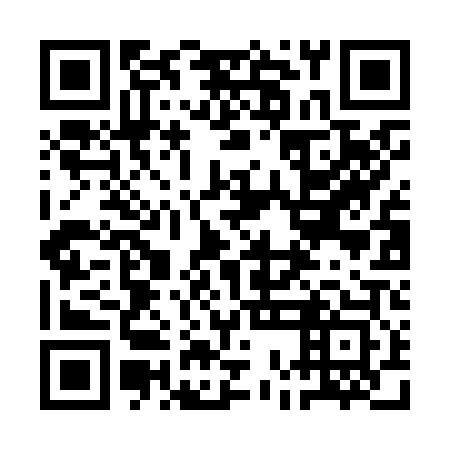 QR code for 1OB K03