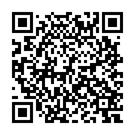 QR code for plate 1OB A03