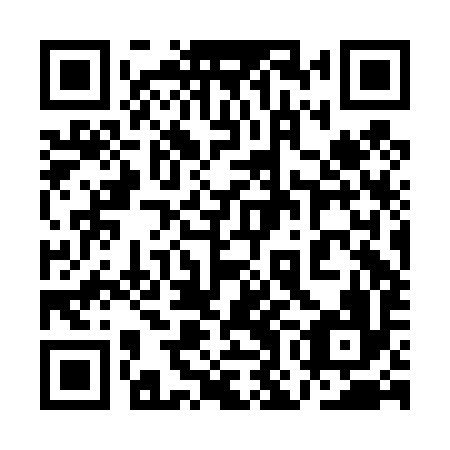 QR code for 1OBD96