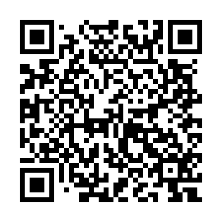 QR code for 1OBO16