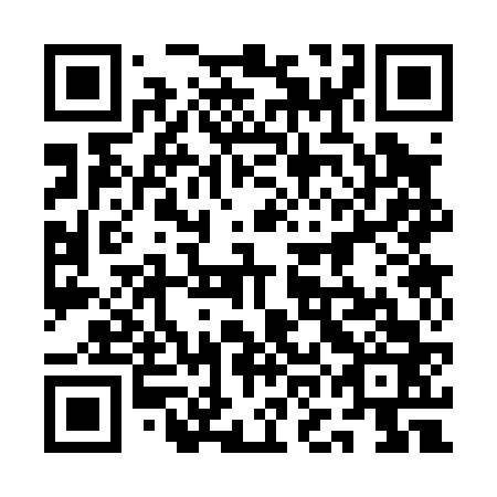 QR code for 1OC 063