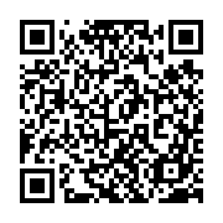 QR code for 1OC 667