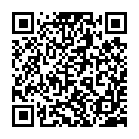 QR code for 1OC 692