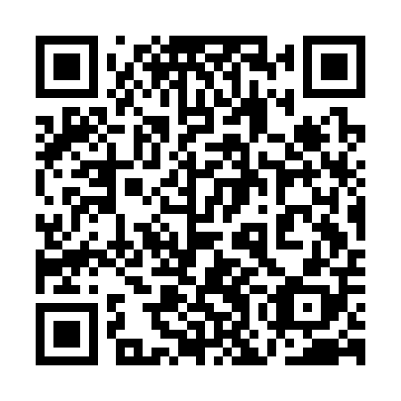 QR code for 1OC C08