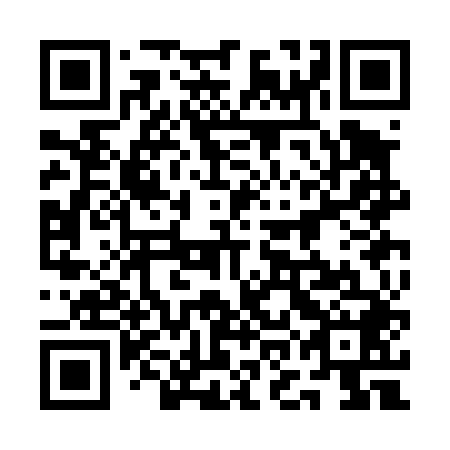 QR code for 1OC D48