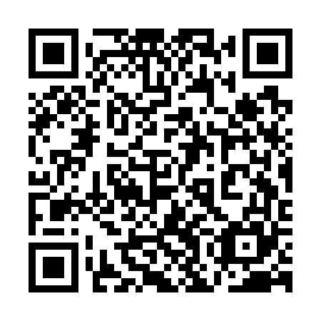 QR code for 1OC G65