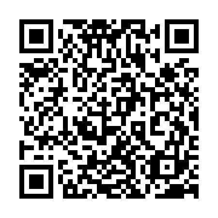 QR code for 1OC O73