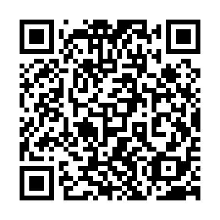 QR code for 1OC Q18