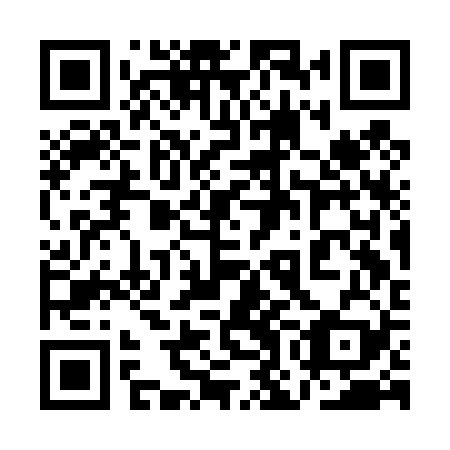 QR code for 1OCD29