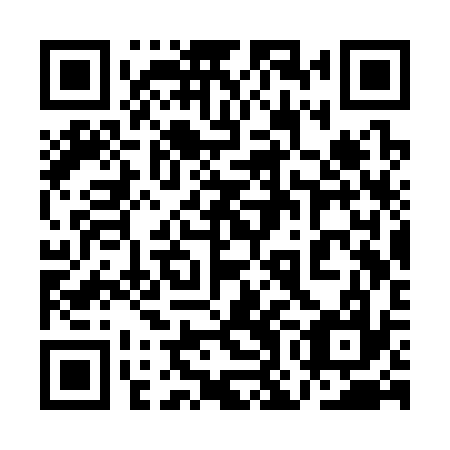 QR code for plate 1OC S37