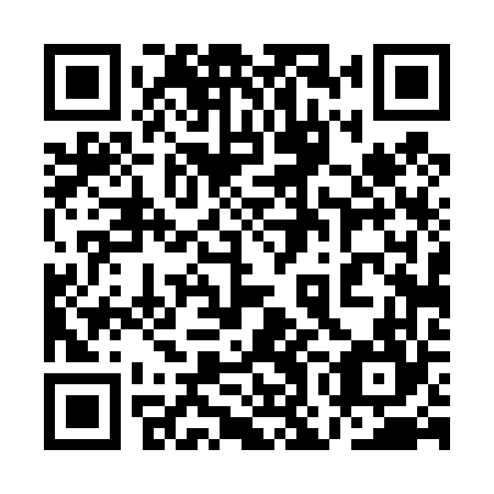 QR code for 1OD 464