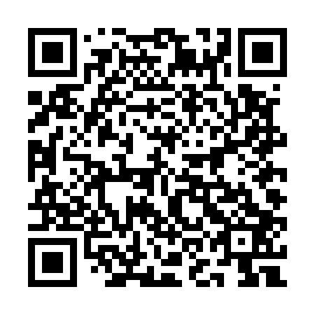 QR code for 1OD E03