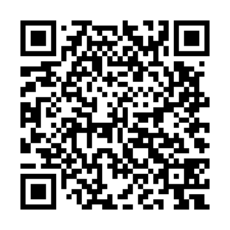 QR code for 1OD E38