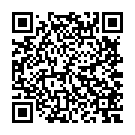 QR code for 1OD X48