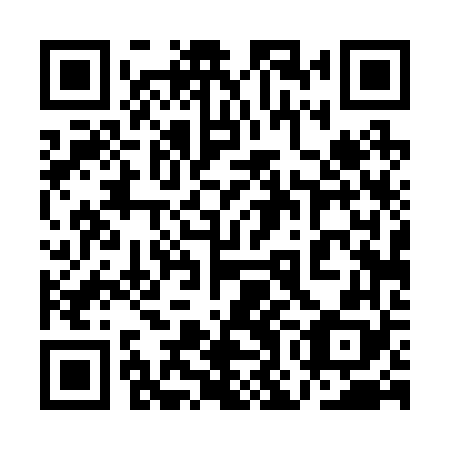 QR code for 1OD268