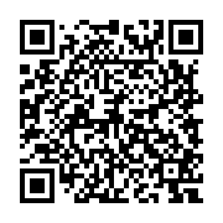 QR code for 1OD901