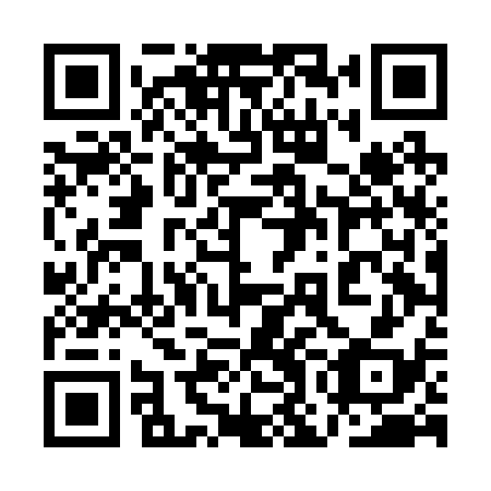 QR code for 1ODB38