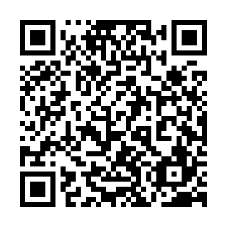 QR code for 1ODK26