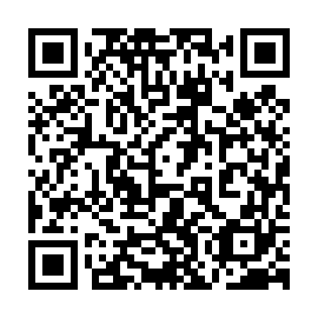 QR code for 1OE 460
