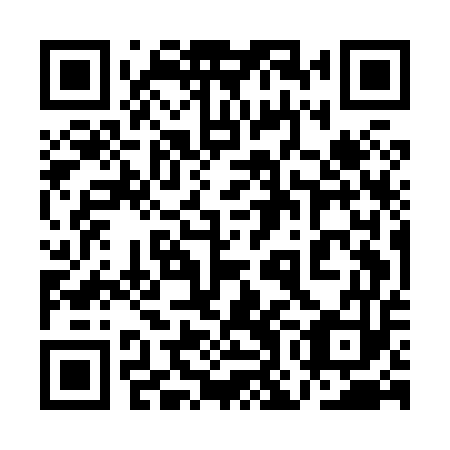 QR code for 1OE H53