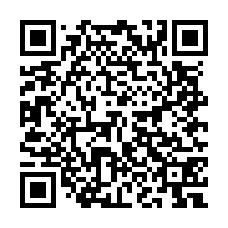 QR code for 1OE O70