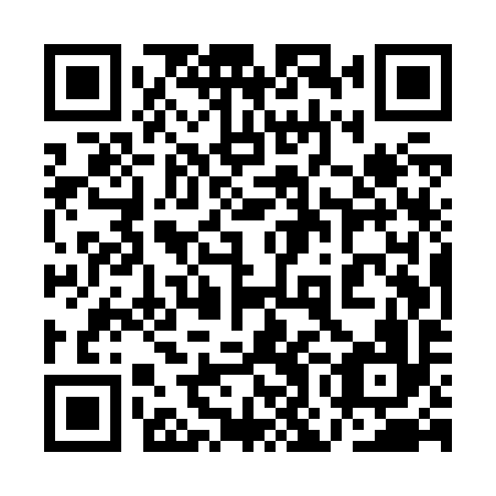QR code for 1OEZ96