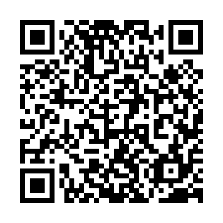 QR code for 1OF 014