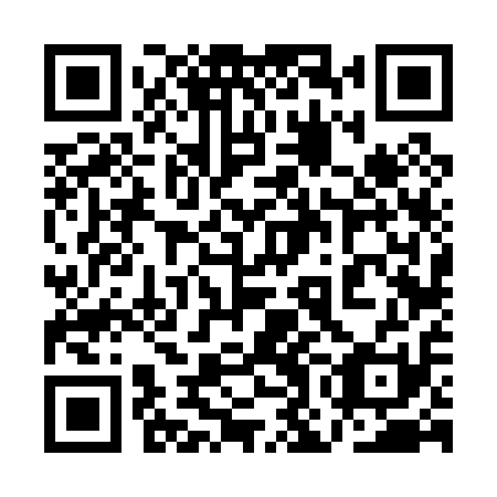 QR code for 1OF011