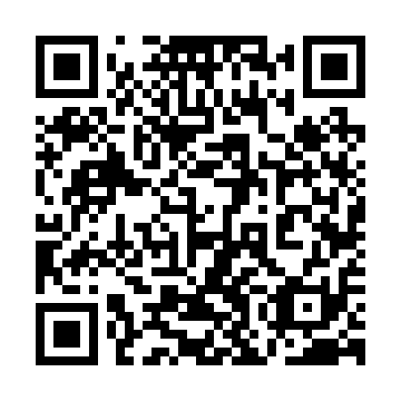 QR code for 1OF211