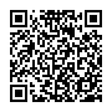 QR code for 1OFR07
