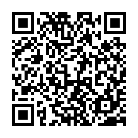 QR code for 1OG 294