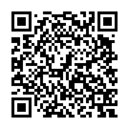 QR code for 1OG 436