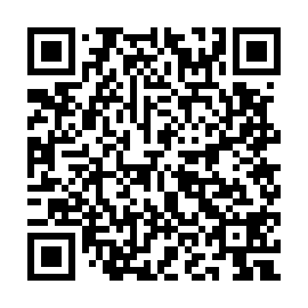 QR code for 1OG 518