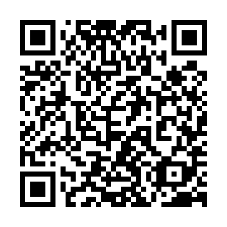 QR code for 1OG 589