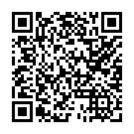 QR code for 1OG H97