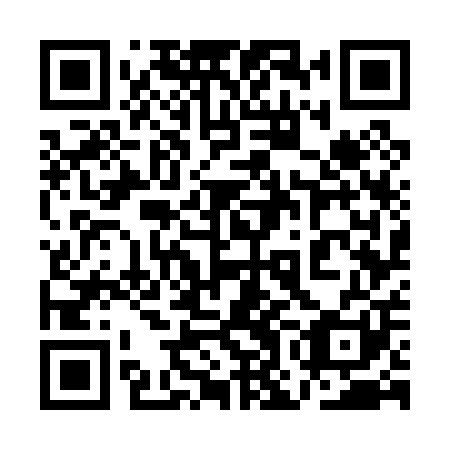 QR code for 1OG001