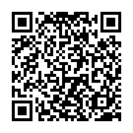 QR code for plate 1OG 223
