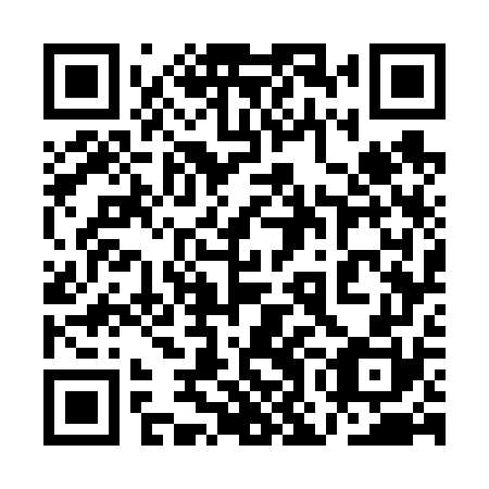 QR code for 1OG670