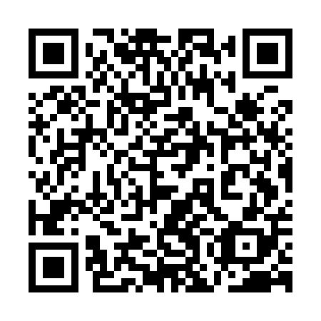 QR code for 1OGI08