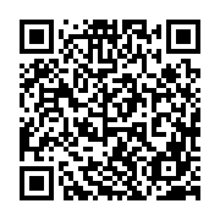 QR code for 1OH 366