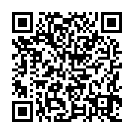 QR code for 1OH 983