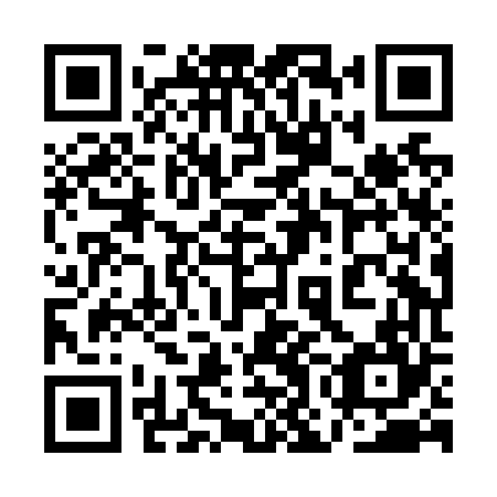 QR code for 1OH N64