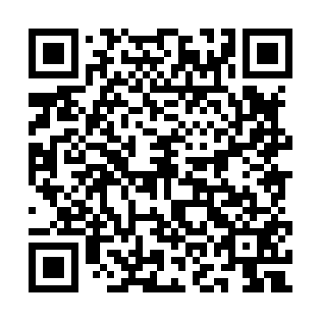 QR code for 1OH851