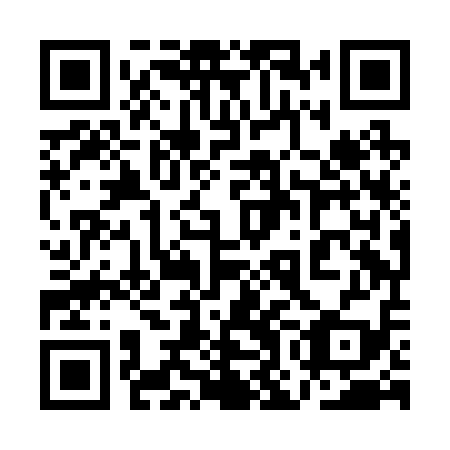 QR code for plate 1OH B19