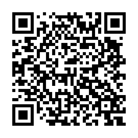 QR code for plate 1OH D26