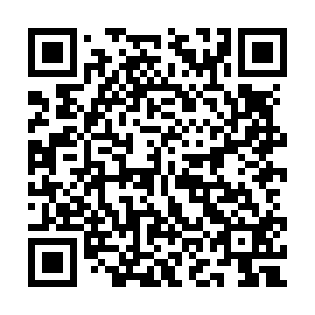 QR code for 1OHN12