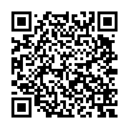 QR code for 1OHT69