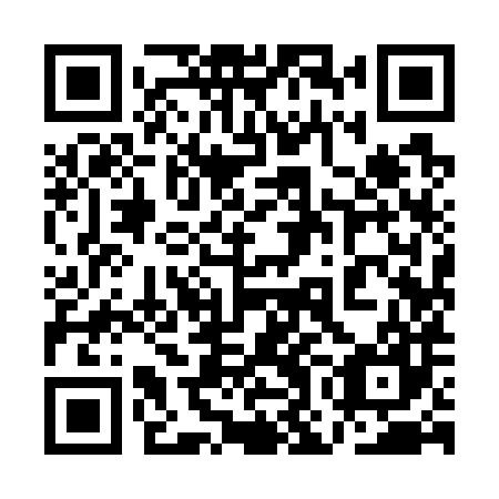 QR code for 1OI 787